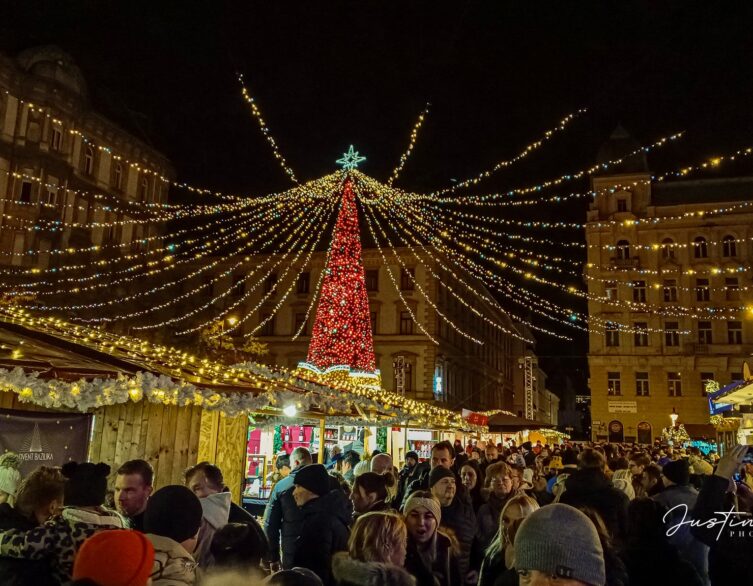 Kép forrása: Jusztin László, Kárpát-medencei Magyar Fotográfiai Társaság