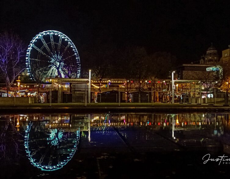 Kép forrása: Jusztin László, Kárpát-medencei Magyar Fotográfiai Társaság