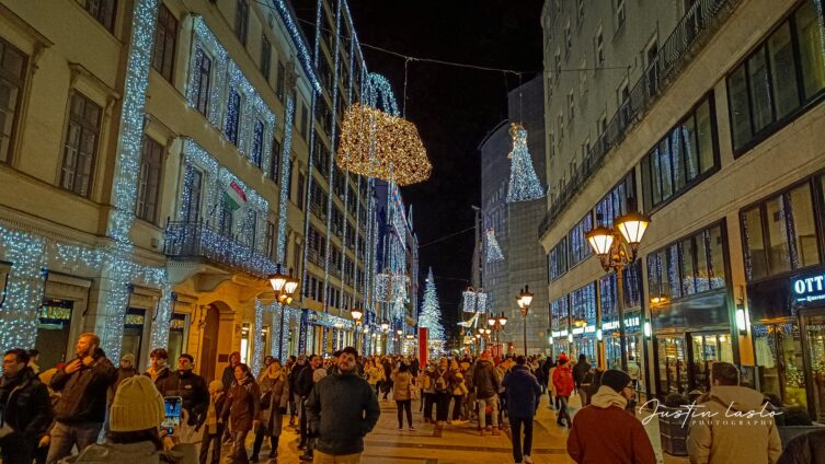 Kép forrása: Jusztin László, Kárpát-medencei Magyar Fotográfiai Társaság