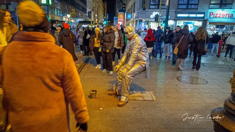 KKép forrása: Jusztin László, Kárpát-medencei Magyar Fotográfiai Társaság