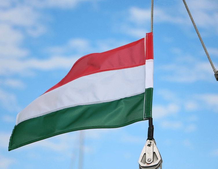 Március 15 ünnepi programok Budapest 2025