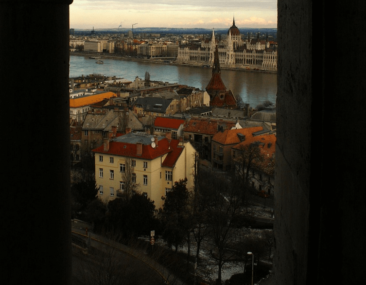 Budapest ingatlanárak, ázsiai vásárlók