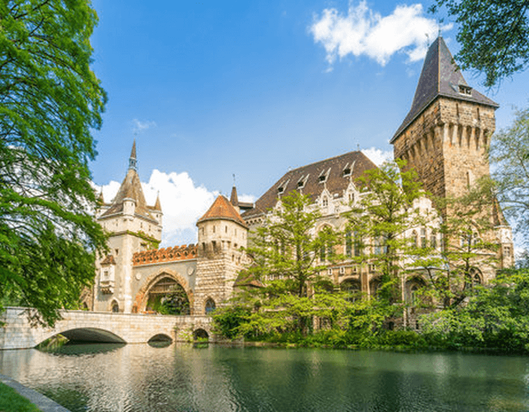 Majus 1 programok Budapest 2025