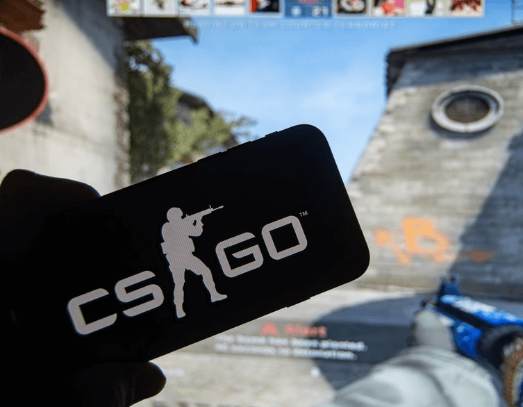 A régió e-sport-fővárosa lehet Budapest