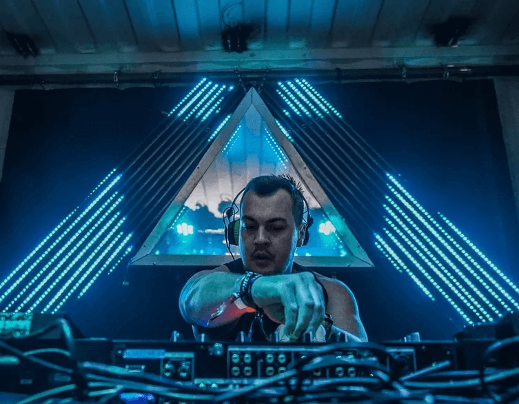 DNB DAY 2025