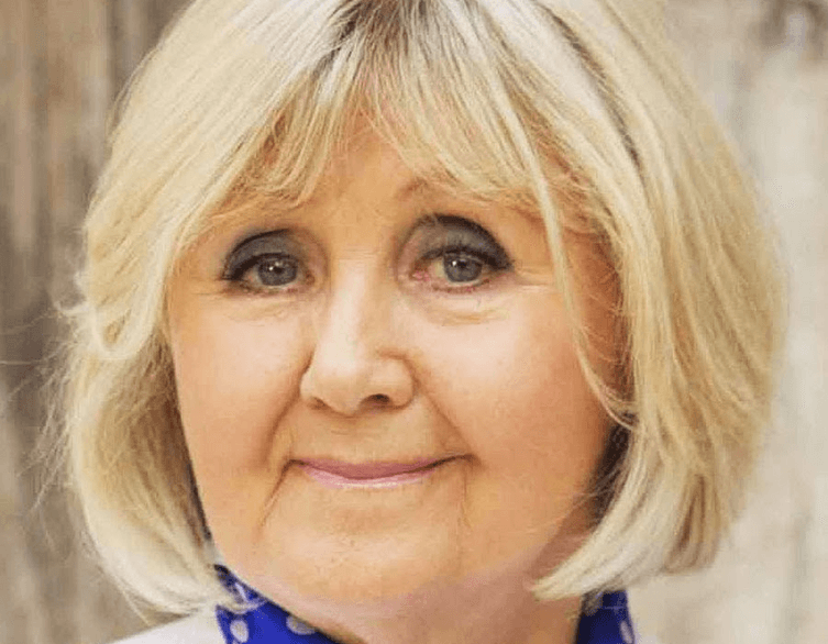 Halász Judit koncert a Bókay kertben