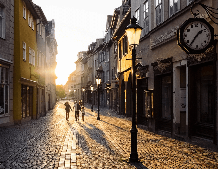 Budapesti hétvégi programok - június 14-15.