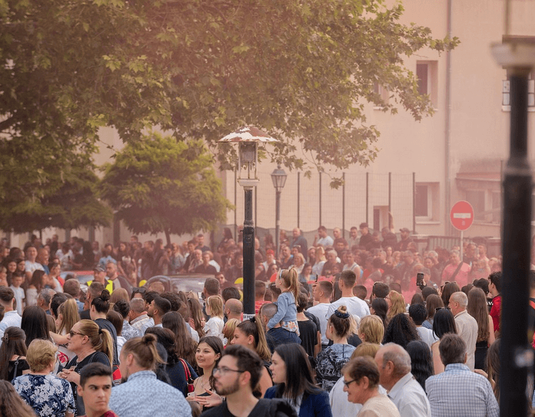 Budapest programok június 2025, nyári programok Budapest
