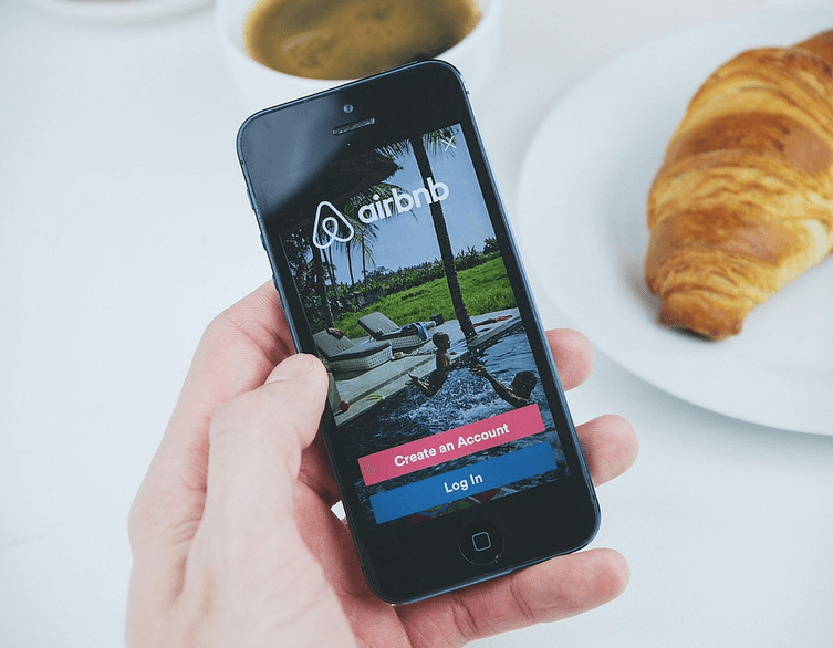 Terézváros AirBnb betiltás 2026