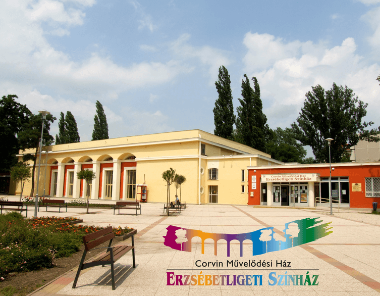 Szabad a Tér! Budapest
