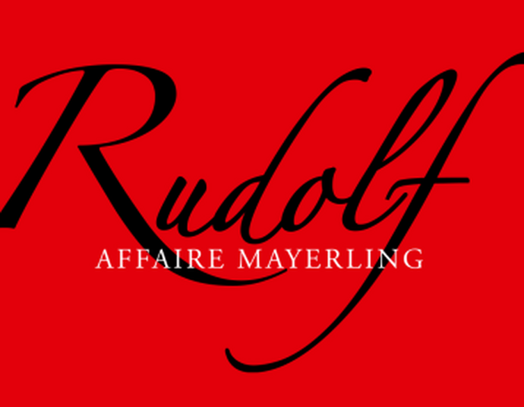 Rudolf - Musical Margitszigeti Szabadtéri Színpad