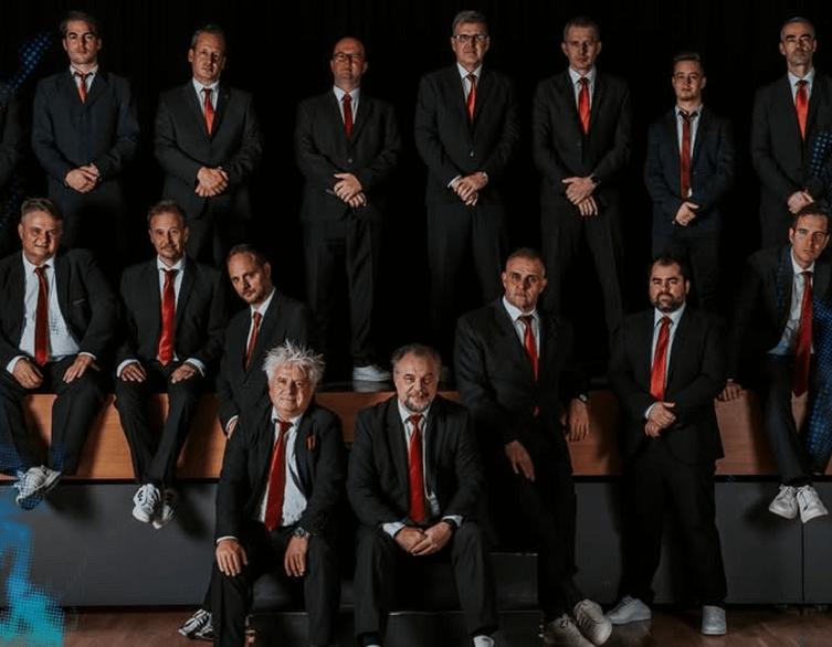 Weather Report big band átiratban – különleges est a Budapest Jazz Orchestra előadásában