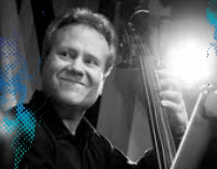 Oláh Zoltán Trio Jam Session