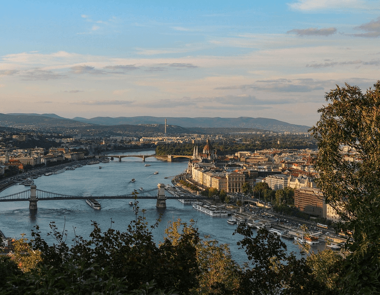 Budapestiek, örüljetek! Szúnyogirtás indult a nyár végére