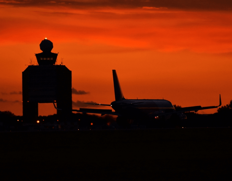 Különleges program az Aeroparkban