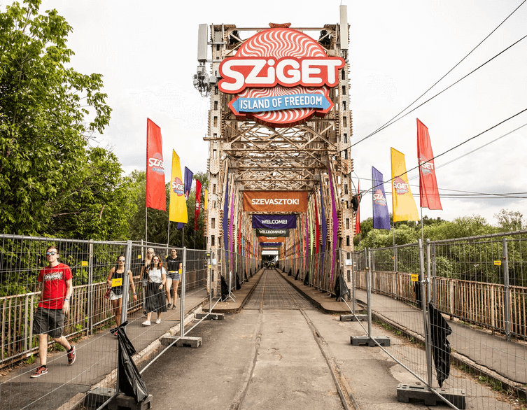 Óbudai-Hajógyár sziget