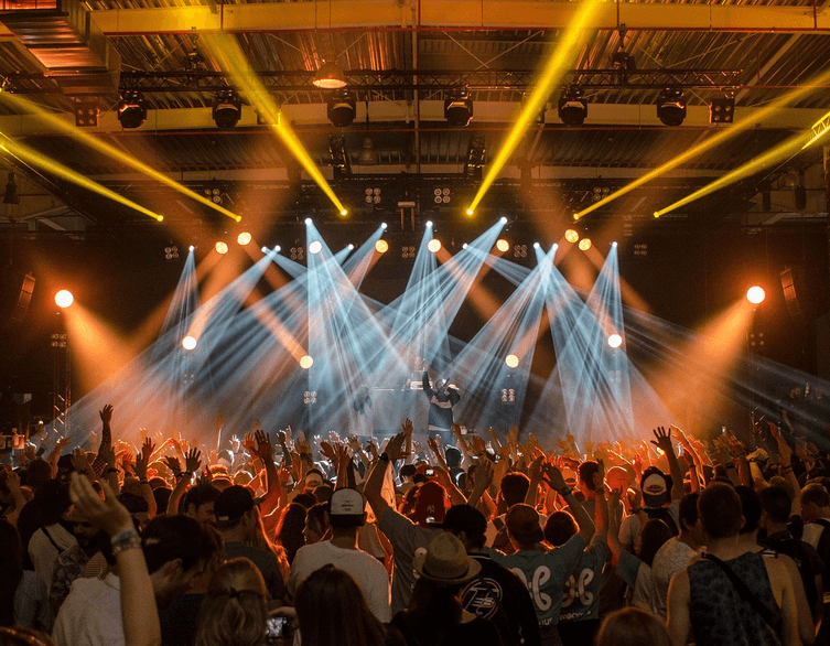 15 éve nem volt ekkora vérfrissítés a Szigeten