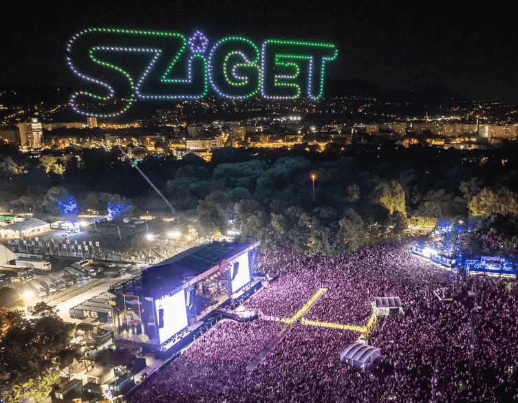 Szigetinfluenza