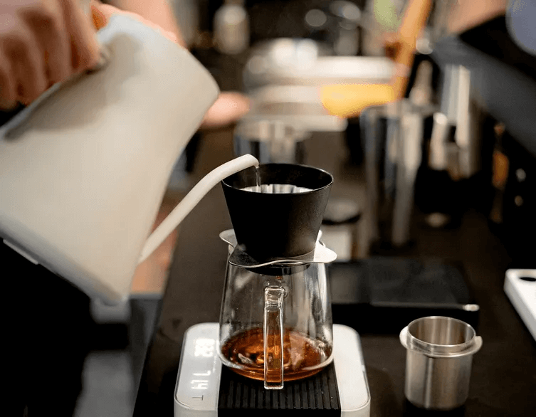 Budapest Coffee Week 2025: Egy hetes koffeinforradalom a fővárosban