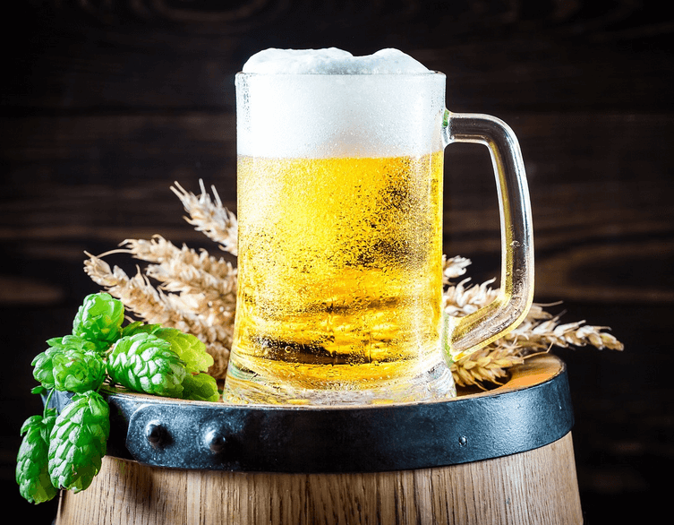 Octoberfest Budafok 2025