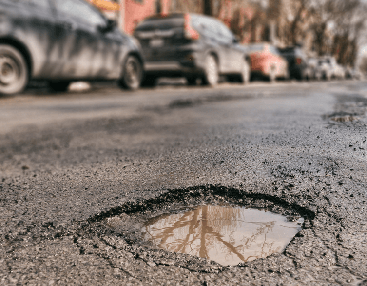 Nyári nagyjavítások Budapesten: látványos közlekedési és infrastruktúra-fejlesztések zárultak le