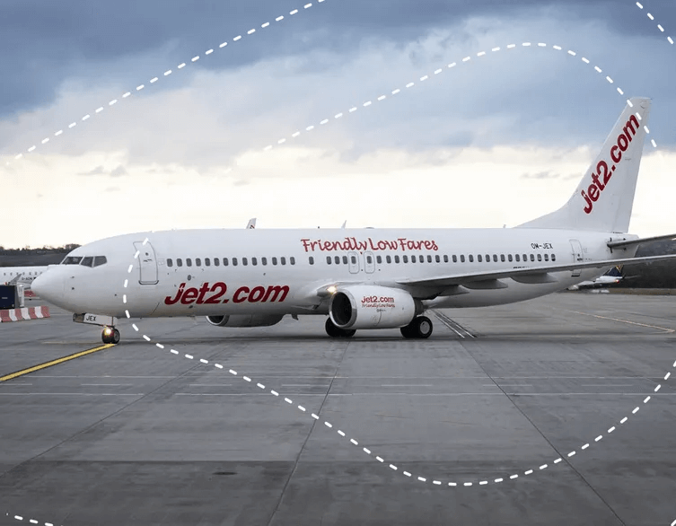 Új brit útvonalakkal bővül a Budapest Airport nemzetközi hálózata