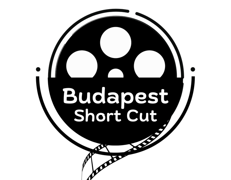 Bezár a Budapest Short Film Fesztivál