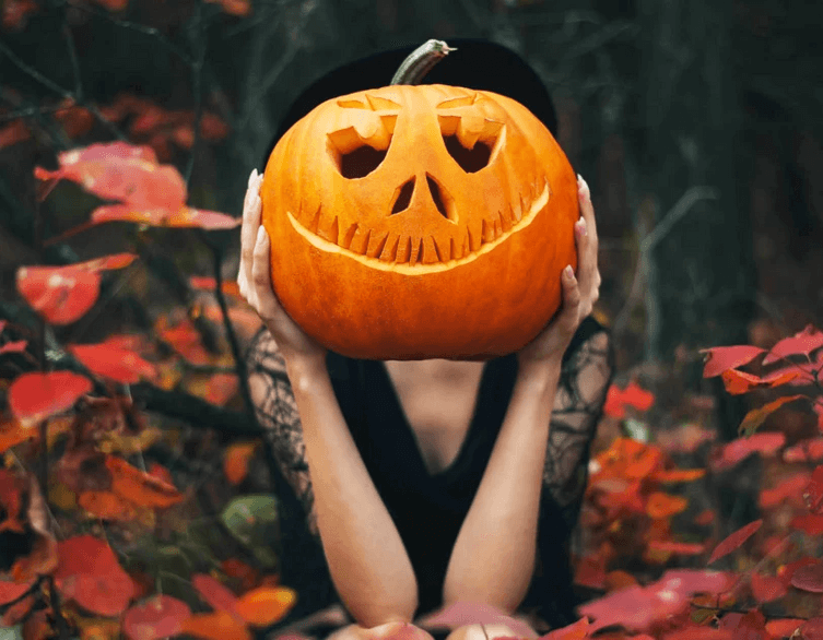 A Halloween eredete – hogyan jött el Magyarországra