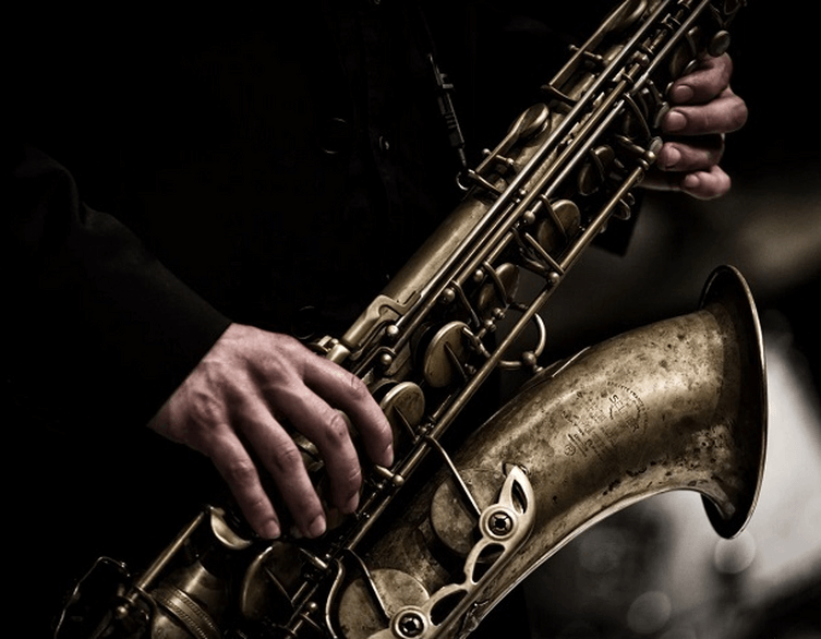újraindulnak a Jam Session Estek a Budapest Jazz Clubban