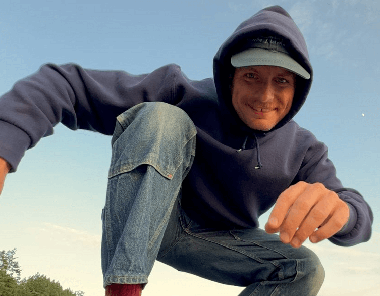 Ezért robbantja fel a Budapest Parkot Mac DeMarco jövő nyáron