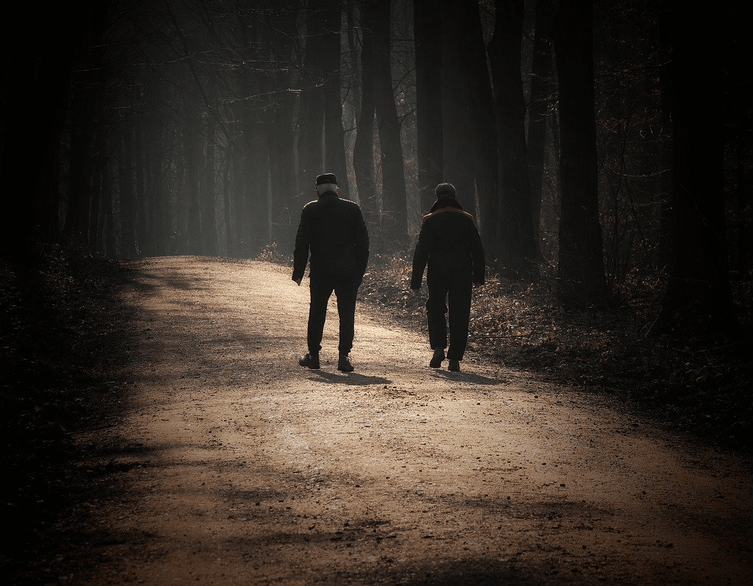 Túlélheti-e a Halottak Napja Budapest rohanó világát