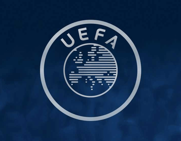 A 2026‑os Bajnokok Ligája-döntő időpontja 2026. május 30. lesz a Puskás Arénában.