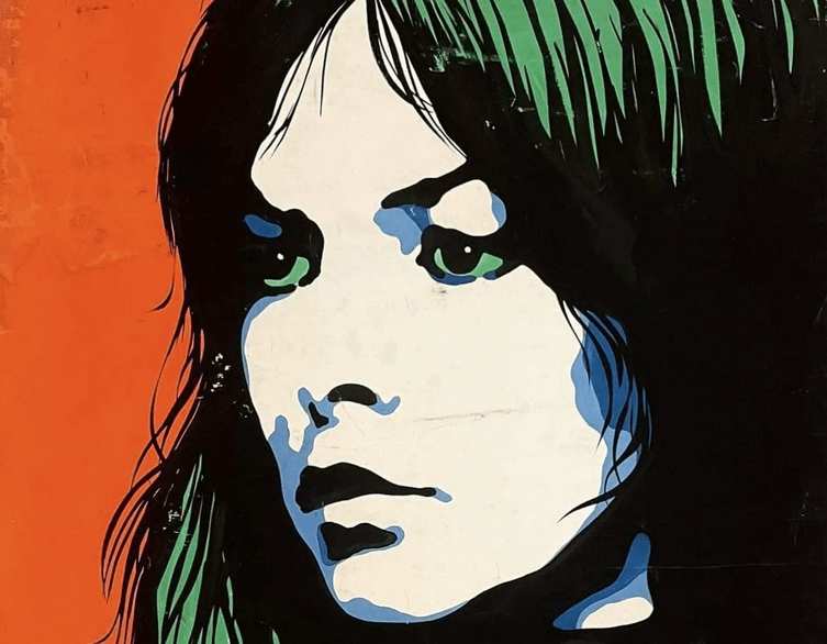 Retró filmplakátok nyomában a MOMkultban