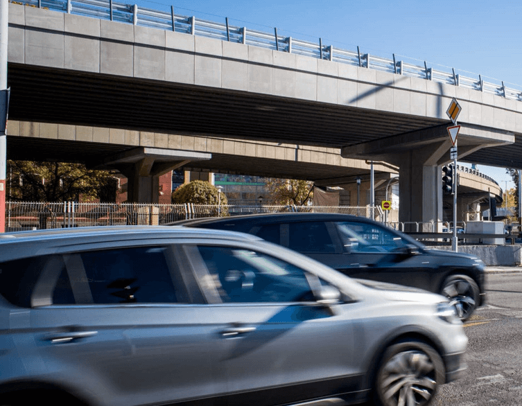 Hatalmas változás jön Budapest közlekedésében
