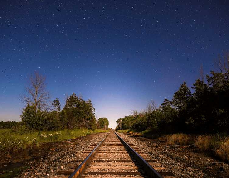 Budapest München vonat 2025