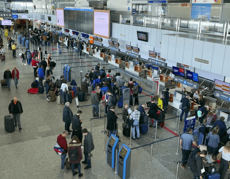 Miért döntögeti Budapest a turisztikai rekordokat?