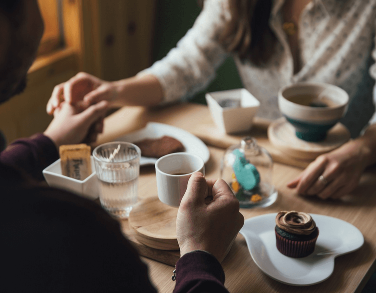 A 2025-ös Eventrend Turistamonitor sokkoló adatai