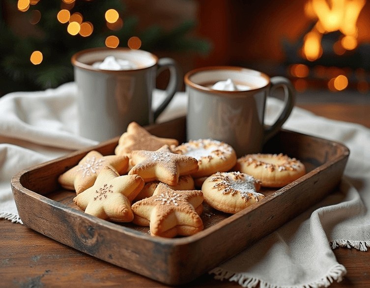 Forró csoki Budapest