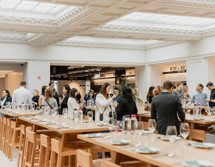 10+ ingyenes programok novemberben Budapesten!