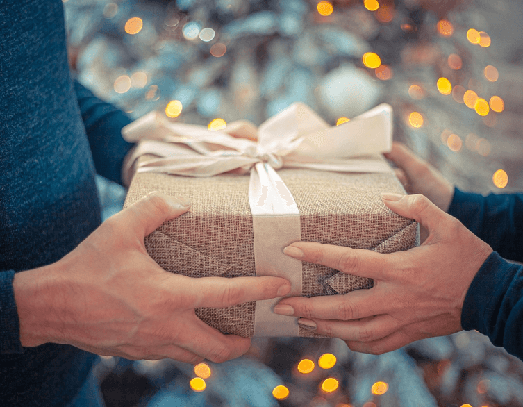 Így spórolnak idén az ünnepeken a magyar családok