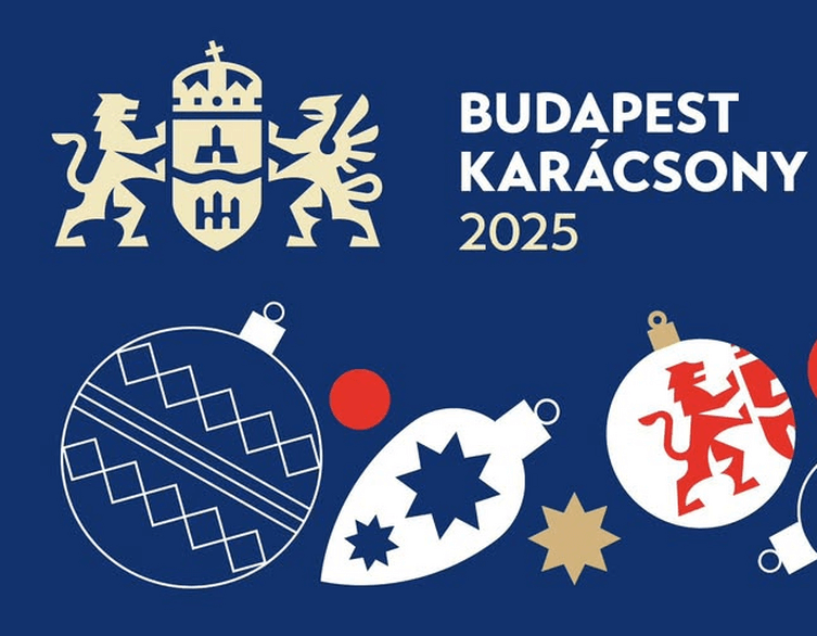 Városháza park a nagy vásárok forgatagában