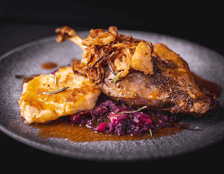 Márton-nap története - gasztroünnep Budapest