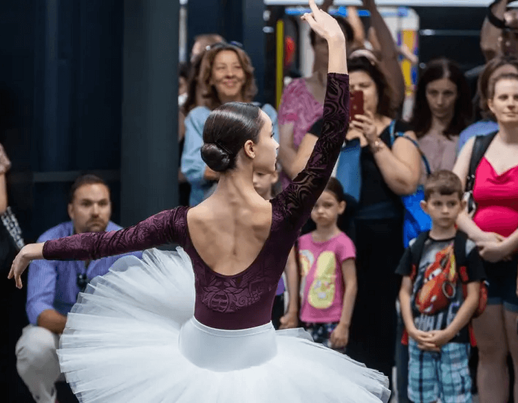 Metrófesztivál Budapest 2025