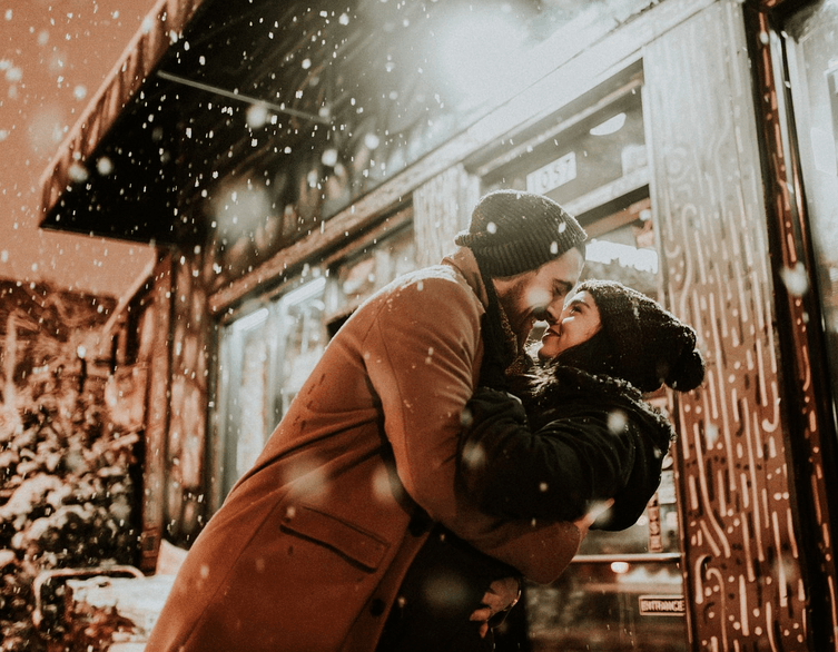 Téli programok Budapesten