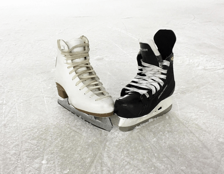 Városligeti Műjégpálya nyitás