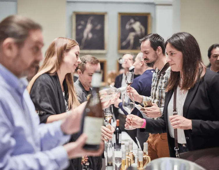 Vince Gala 2025: erre a borestre csak a kiválasztottak kapnak jegyet