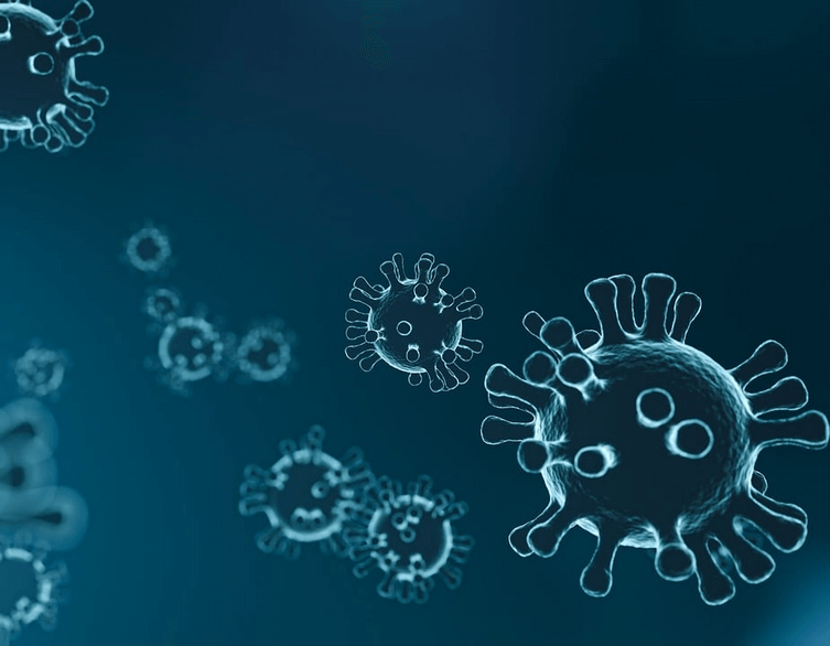 Magyarország már a járvány frontvonalán áll