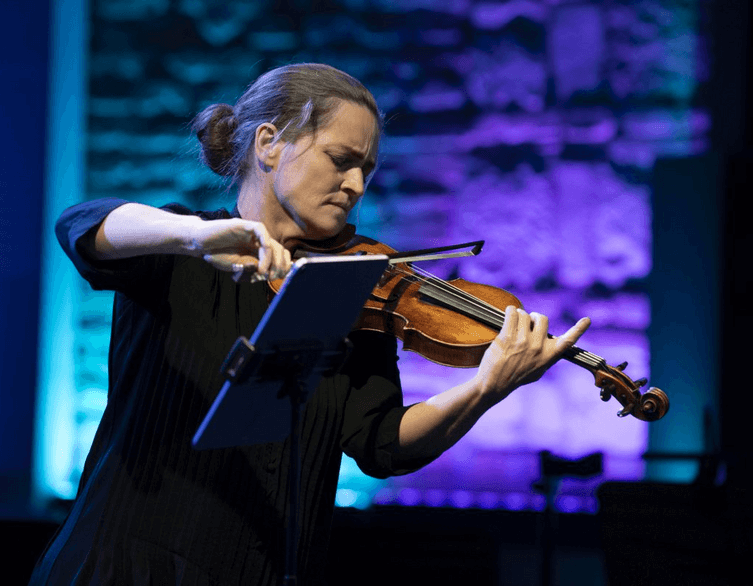 93 éves a magyar csellólegenda, Botvay Károly