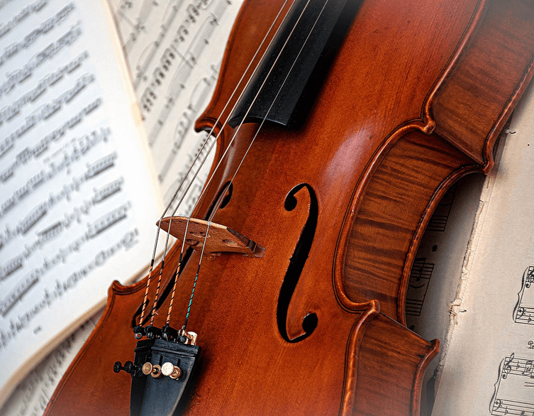 Magyar Állami Népi Együttes karácsonyi koncert