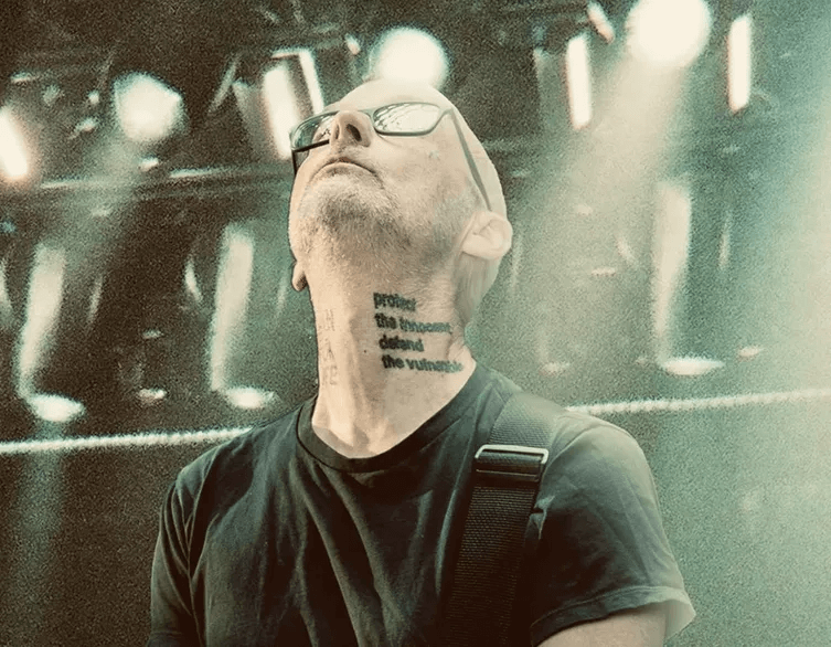 Moby visszatér Budapestre 2026